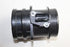 VW AIR MASS W/ BODY GOLF 5 GTI 2.0 05-09