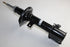 TATA VISTA 350A1 ENG FRONT SHOCK LHS