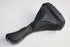 MERC GEAR KNOB W203 MANUAL REVERSE DOWN