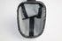MERC GEAR KNOB W203 MANUAL REVERSE DOWN