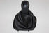 MERC GEAR KNOB W203 MANUAL REVERSE UP