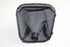 MERC GEAR KNOB W203 MANUAL REVERSE UP