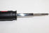 MERC SHOCK FRONT W163 ML500 113 ENG 2003