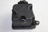 MERC BRAKE FLUID RESERVOIR W163 ML500 113ENG