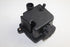 MERC BRAKE FLUID RESERVOIR W163 ML500 113ENG