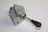 HYUNDAI SONATA CLUTCH MASTER CYLINDER 07-