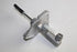HYUNDAI SONATA CLUTCH MASTER CYLINDER 07-
