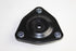 DODGE SHOCK MOUNTING FRONT CALIBER 2.0 07-10