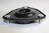 DODGE SHOCK MOUNTING FRONT CALIBER 2.0 07-10