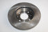 PROTON GEN2 BRAKE DISC F-VENTED 266X20/44 1.6 8-12