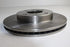 PROTON GEN2 BRAKE DISC F-VENTED 266X20/44 1.6 8-12