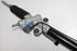 MITSUBISHI STEERING RACK+RACK END PAJERO/TRITON 3.2/2.5 09-13