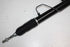 MITSUBISHI STEERING RACK+RACK END PAJERO/TRITON 3.2/2.5 09-13