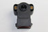 FORD ACCELERATOR SENSOR BANTAM 1.6I 2006