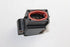 FORD ACCELERATOR SENSOR BANTAM 1.6I 2006