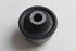 PEUGEOT CONTROL ARM BUSH 308 1.6 FRPNT OUTER 08-11
