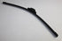 JEEP WIPER BLADE G/CHEROKEE 3.0 22INC/559MM