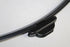 JEEP WIPER BLADE G/CHEROKEE 3.0 22INC/559MM