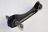 HONDA CONTROL ARM REAR UPPER BALLADE D16
