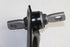 HONDA CONTROL ARM REAR UPPER BALLADE D16
