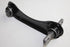 HONDA CONTROL ARM REAR BALLADE D16