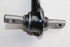 HONDA CONTROL ARM REAR BALLADE D16