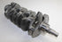 OPEL CRANKSHAFT CORSA UTILITY 1.8 05-07