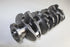 OPEL CRANKSHAFT CORSA UTILITY 1.8 05-07