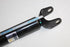 JEEP SHOCK ABSORBER G/CHEROKEE 3.0 REAR L/R GAS 13