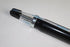 JEEP SHOCK ABSORBER G/CHEROKEE 3.0 REAR L/R GAS 13