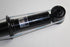 LANDROVER SHOCK DISC 4 3.0 TDV6 REAR L/R GAS 10-12
