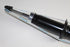 LANDROVER SHOCK DISC 4 3.0 TDV6 REAR L/R GAS 10-12