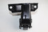 HONDA GEARBOX MOUNTING JAZZ L15A7 2009