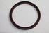 NISSAN OIL SEAL-REAR CRANK INTERSTAR 2.5 G9U 7-10
