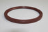 NISSAN OIL SEAL-REAR CRANK INTERSTAR 2.5 G9U 7-10