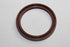 NISSAN OIL SEAL-F-CRANK INTERSTAR 2.5 G9U 07-10
