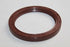 NISSAN OIL SEAL-F-CRANK INTERSTAR 2.5 G9U 07-10