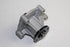 MERC WATER PUMP W168  A160 166ENG YR02