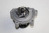 MERC WATER PUMP W168  A160 166ENG YR02