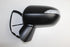 HONDA DOOR MIRROR L JAZZ ELECTRIC INDICT 06-07 5PIN