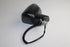HONDA DOOR MIRROR L JAZZ ELECTRIC INDICT 06-07 5PIN