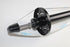 AUDI A4 SHOCK ABSORBER-REAR L/R 1.8 APU 1998-2001