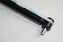 AUDI A4 SHOCK ABSORBER-REAR L/R 1.8 APU 1998-2001