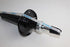AUDI A4 SHOCK ABSORBER-FRONT L/R 1.8 APU 1998-2001