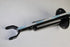 AUDI A4 SHOCK ABSORBER-FRONT L/R 1.8 APU 1998-2001