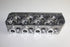 OPEL NEW BARE CYLINDER HEAD CORSA 1.4 6W 10-12