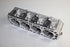 OPEL NEW BARE CYLINDER HEAD CORSA 1.4 6W 10-12