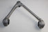 JAGUAR S-TYPE CLASSIC CONTROL ARM-FL-UPPER 2.0 98-