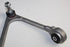 JAGUAR S-TYPE CLASSIC CONTROL ARM-FL-UPPER 2.0 98-