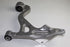 JAGUAR S-TYPE CLASSIC CONTROL ARM-FL-LOWR 2.0 1998